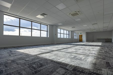 Unit 4, Neon, Liverpool, Industrial To Let - neon-knowsley_unit-unit-4_20260218-111616.jpg