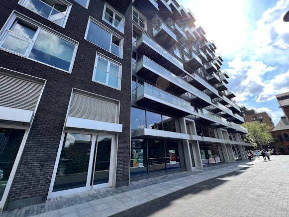 2 & 6 Oakland Quay, London, Leisure / Health & Fitness / Offices / Restaurant / Retail To Let - 3136EA19699F412A848F937FD5C26065.jpeg