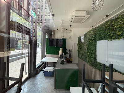 Unit L5, VITA East, Circle Square, Manchester, Retail To Let - IMG_2427.jpeg