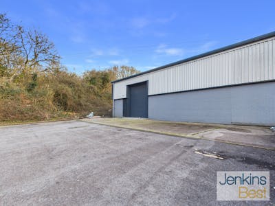 Unit 39, Albion Industrial Estate, Pontypridd, Industrial To Let - CAM05096G0-PR0028-STILL031.jpg