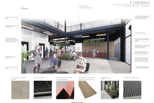 1 Longwalk Road, Uxbridge To Let - 8eeaaf98e5bfa53aeaff3e97bb13477819491 Longwalk CGIsInternal Street Visual1 1.jpg 1 Longwalk Road, Uxbridge To Let - 8eeaaf98e5bfa53aeaff3e97bb13477819491 Longwalk CGIsInternal Street Visual1 1.jpg