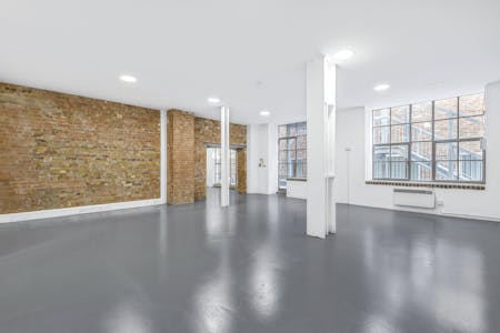 Units B2 and B3 Chocolate Studios, 7 Shepherdess Place, London, Office To Let - 14_35863.jpg