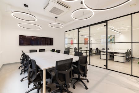 41 Shelton Street, London, Office To Let - HiRes - 41 Shelton St-8.jpg
