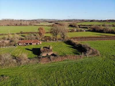 The Old Brick Kiln, Oxford, Land / Residential For Sale - 20241126 122536.jpeg