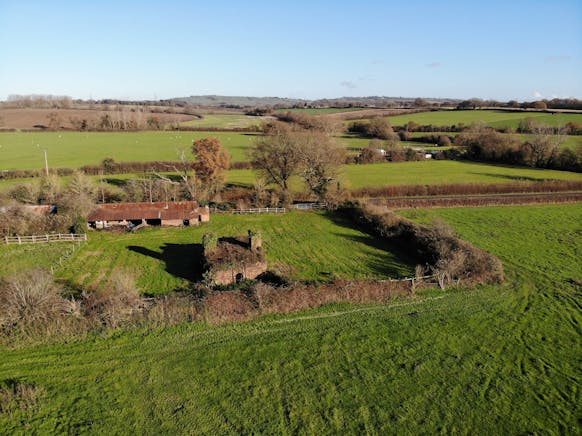 The Old Brick Kiln, Oxford, Land / Residential For Sale - 20241126 122536.jpeg