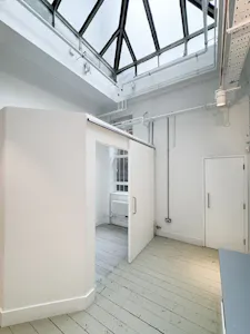 66-68 Margaret Street (Ground Floor), London, Office To Let - IMG_3792.jpg