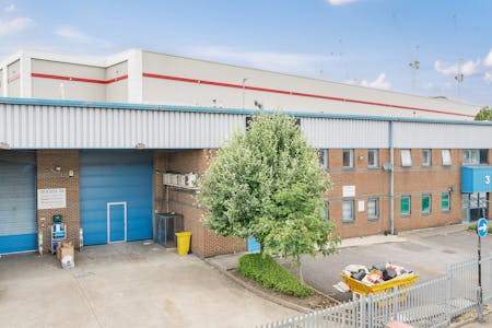 2 Towers Business Park, Wembley, Warehouse For Sale - 1139141 2.jpg