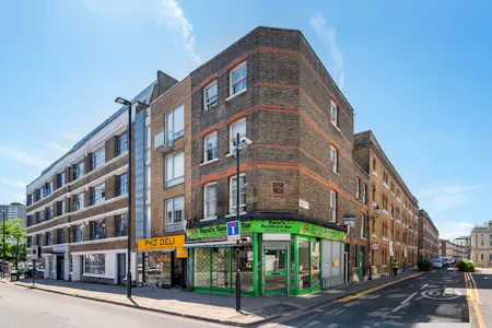 249 Goswell Road, London, Retail To Let - EjUPkWHQ.jpeg