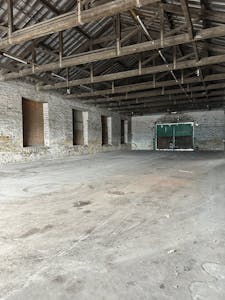 Richardshaw Lane, Pudsey, Development Land / Open Storage / Trade Counter / Industrial / Warehouse To Let - IMG_6570.JPG