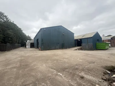 River Street, Heywood, Industrial/Logistics For Sale - 14.jpg