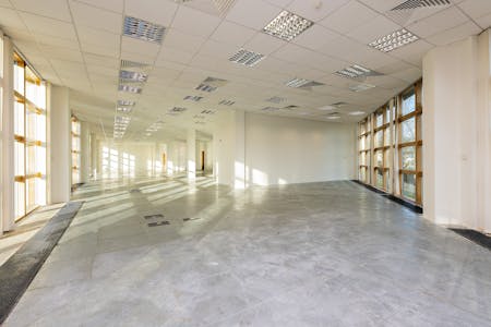 Embassy House, Ballsbridge, Dublin 4, Office To Let - Image 3