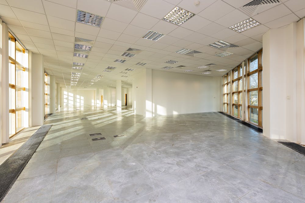 Embassy House, Ballsbridge - Image 3