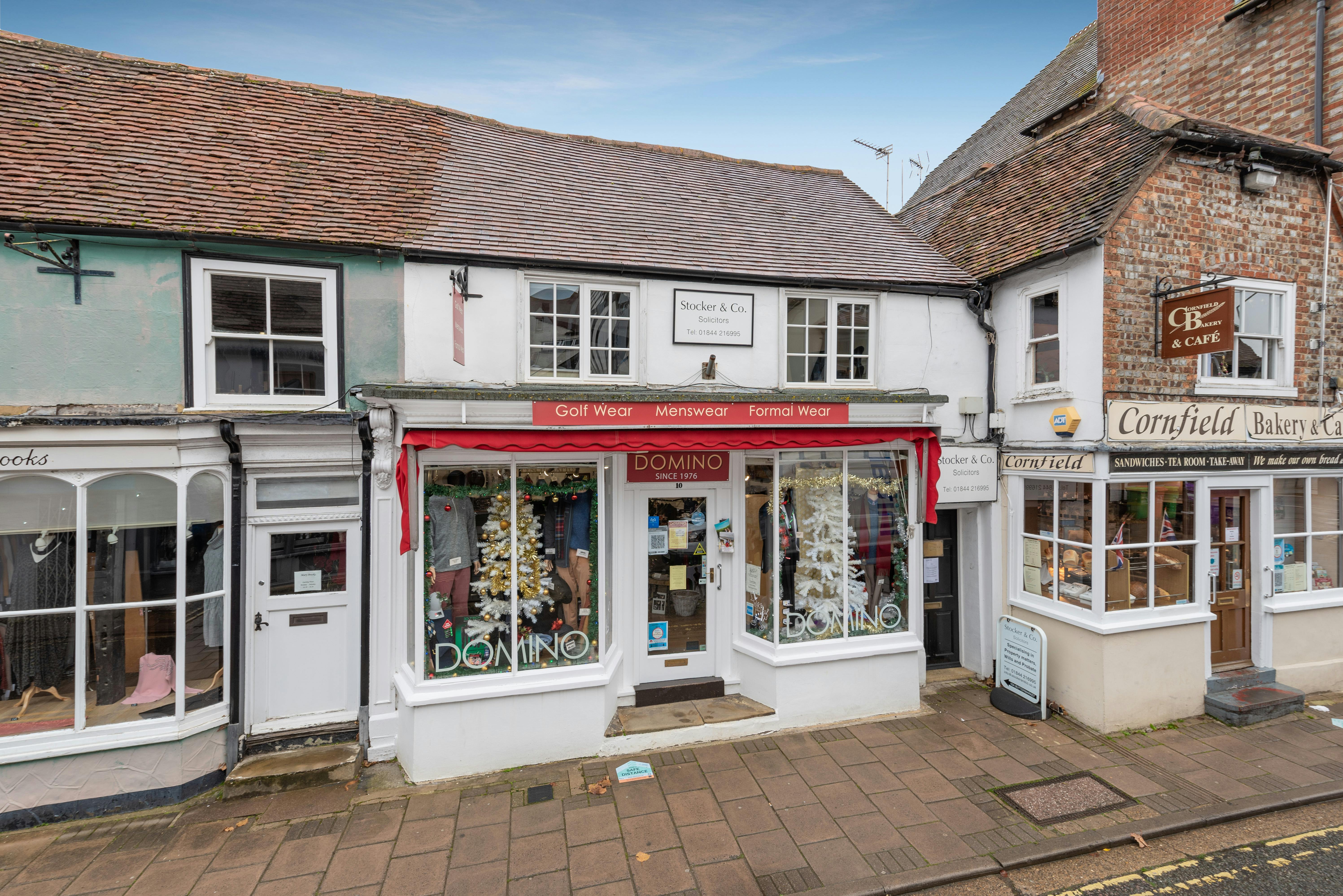 10-10A Buttermarket, Thame, Investment / Retail / Office For Sale - 10_10A Buttermarket-9.jpg