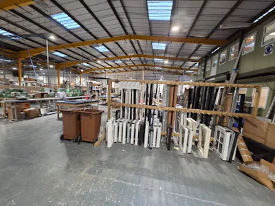 U70, 10 Freebournes Road, Witham, Industrial To Let - 5252b635-7f4b-4501-81ad-9f32e85e9313.jpg