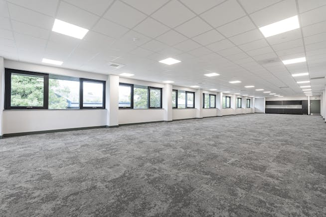 ALPHA, Waterberry Drive, Waterlooville, Industrial To Let - IWCA260825172.jpg