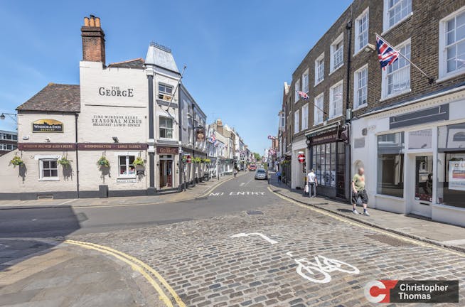 119-120 High Street, Windsor, Office To Let - 0094e9953dab47a4bc43162259a5ea10.jpg