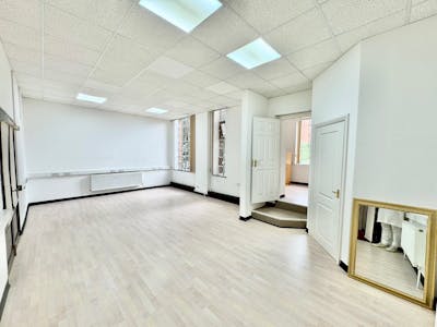 Bradford Court, Bradford Street, Birmingham, Office To Let - Photo 1.jpg