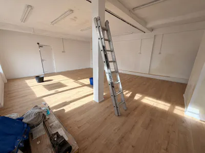753 London Road, Westcliff-on-Sea, Retail To Let - WhatsApp Image 2026-06-05 at 09.22.10.jpeg