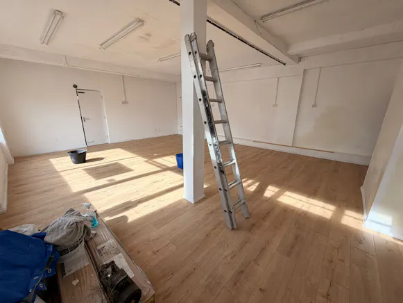 753 London Road, Westcliff-on-Sea, Retail To Let - WhatsApp Image 2026-06-05 at 09.22.10.jpeg