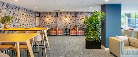 Abbey House, 282 Farnborough Road, Farnborough, Office To Let - abbey house 1.jpg