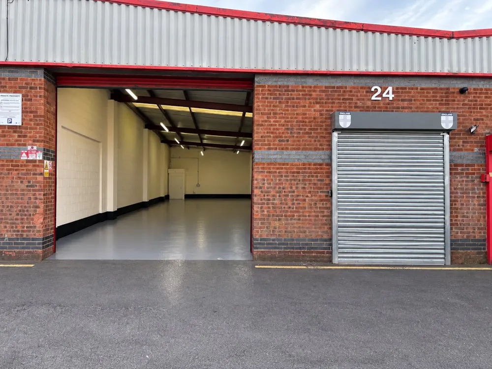 Queens Court Trading Estate - Unit 24.jpeg