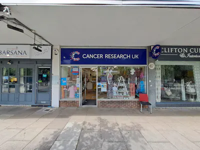 67 High Street, Birmingham, Retail To Let - 1000024711.jpg