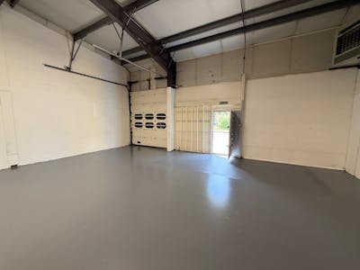 Unit 6 Redditch Trade Centre, Redditch, Industrial/Logistics To Let - IMG_6350.JPG