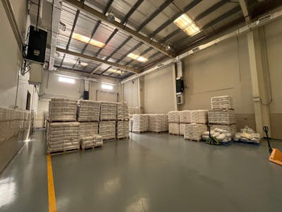 Food Manufacturing Facility, Jafza, Warehouse For Sale - IMG (2).jpeg