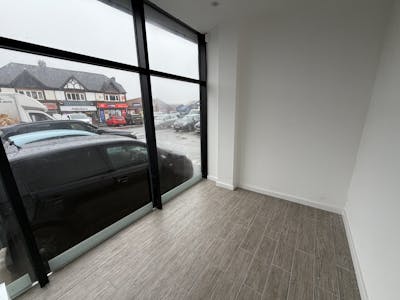 Ground Floor, 310 Haslucks Green Road, Solihull, Retail / Trade Counter To Let - Photo 13-02-2026, 09 10 25.jpg