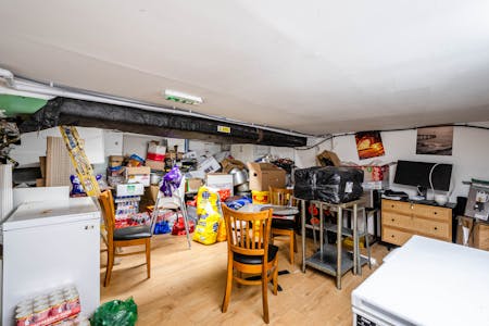 133 Whitechapel Road, London, Leisure To Let - Whitechapel Rd 133  Low Res 15.jpg