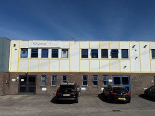 3 & 4 The Meads Business Centre, Ashworth Road,, Swindon, Leisure / Office / Retail For Sale - 3 & 4 The Meads.jpg