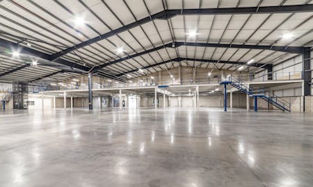 Unit 1, The Broadlands, Newark Road, Peterborough, Industrial / Storage / Industrial / Warehouse To Let / For Sale - The Broadlands Warehouse.jpg