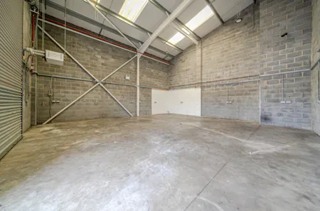 7A Foundry Way, March, Industrial To Let - 469117df-5523-4ffe-8164-5eba8e3e066a-Lrg_fc1.jpg
