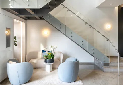 55 Strand, London, Office To Let - 09.jpg