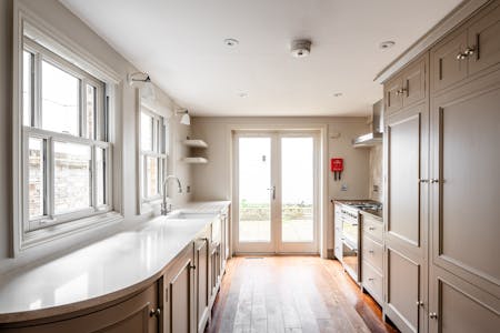 22 Woodseer Street, London, Residential To Let - Woodseer St 22  Low Res 9.jpg