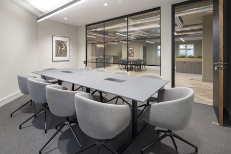 49 Southwark Bridge Road, London, Office To Let - MC42425607LR.jpg