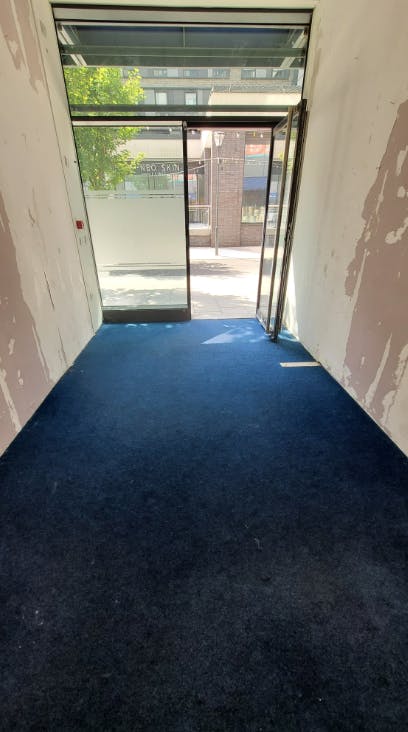 Kiosk @ New Era, New Era Square, Sheffield, Retail To Let - image3.png