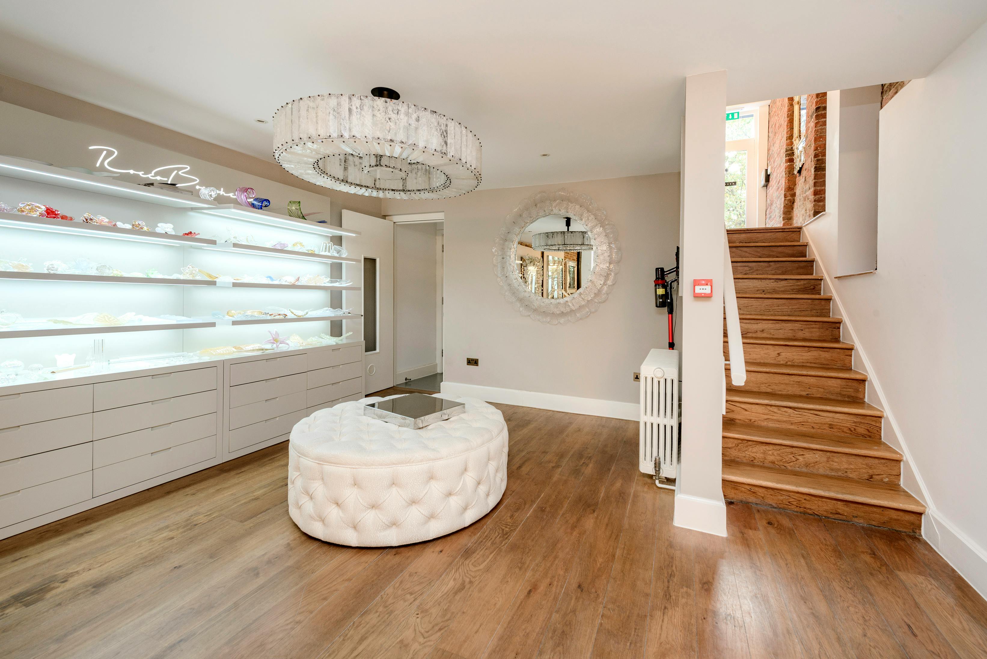 488 Kings Road, London, Retail To Let - 488 kings rd1805.jpg
