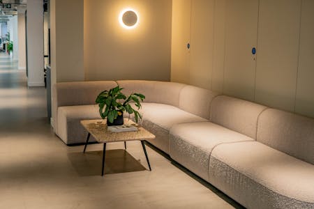 The Wingate, 93-107 Shaftesbury Ave, London, Office To Let - wingate-7 2.jpg