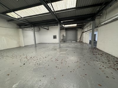 123 Woodcock Lane North, Birmingham, Industrial / Warehouse To Let - Photo 17012025 12 58 25.jpg