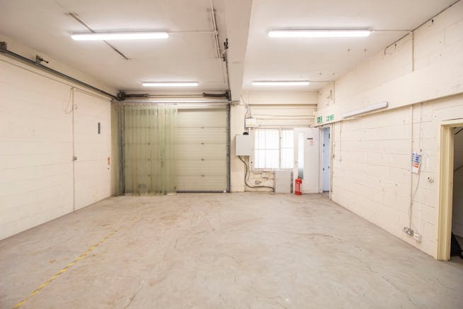 Unit 18, Wadsworth Business Centre, Perivale, Office / Industrial / Warehouse To Let - 3_1.jpg