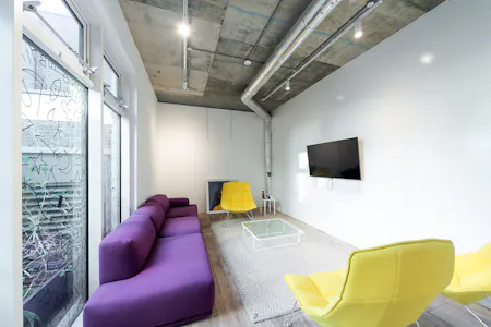 18 Wenlock Road, London, Office For Sale - 18WenlockRoadHoxtonN1OfficeStudioForSaleInternal35dominionlondon.jpg