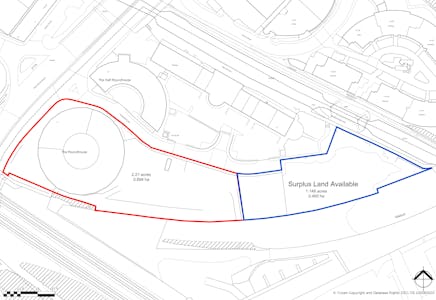 Roundhouse Business Park, Graingers Way, Leeds, Industrial To Let - leedscommercialltdtheroundhousewellingtonroadleedsls121dr_detailbw_0300_169581.jpg
