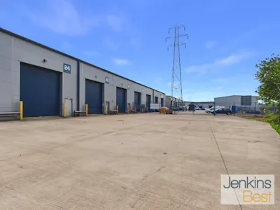 Unit 22-25, Wentloog Buildings, Cardiff, Industrial To Let - CAM05096G0-PR0045-STILL026.jpg