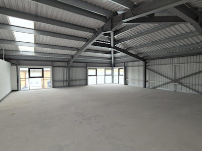 Unit 3, Stockport, Industrial/Logistics / Trade Counter To Let / For Sale - 20260204_114842.jpg