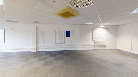 Westgate House, Warwick, Office To Let - Westgate House 51.jpg