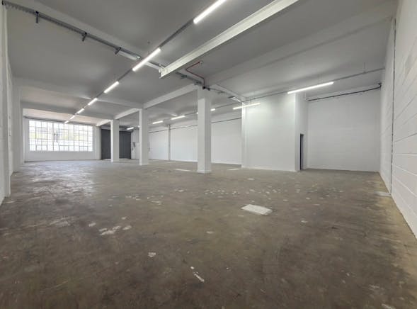 3 Boundary Road, Wembley, Industrial / Warehouse To Let - 2.png