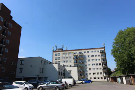 Freehold Investment Opportunity, Stockton-on-Tees, Development / Investment / Land / Residential For Sale - IMG_6270.JPG
