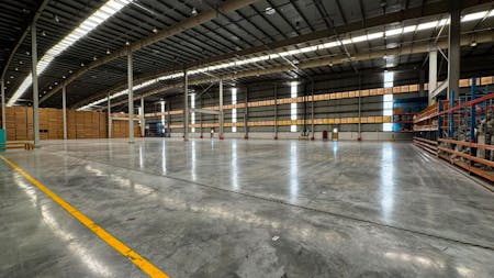 Integrated Logistics & Storage Infrastructure, Sohar Freezone, Muscat, Warehouse To Let - Sohar CF (13).jpeg