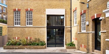 18 Vine Hill, London, Offices / Offices To Let - Screenshot 20251022 163804.png - More details and enquiries about this property